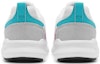 Shop (W) New Balance Siri 009 WS009MP1