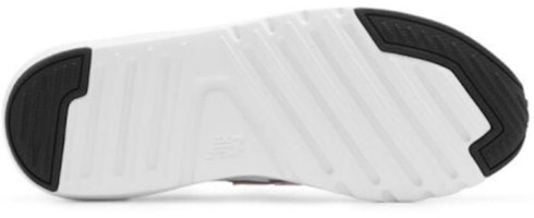 (W) New Balance 009系列 WS009MP1 Purchase (W) New Balance 009系列 WS009MP1