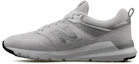 Buy (W) New Balance 009 Scarpe ''Grigio'' WS009TSW