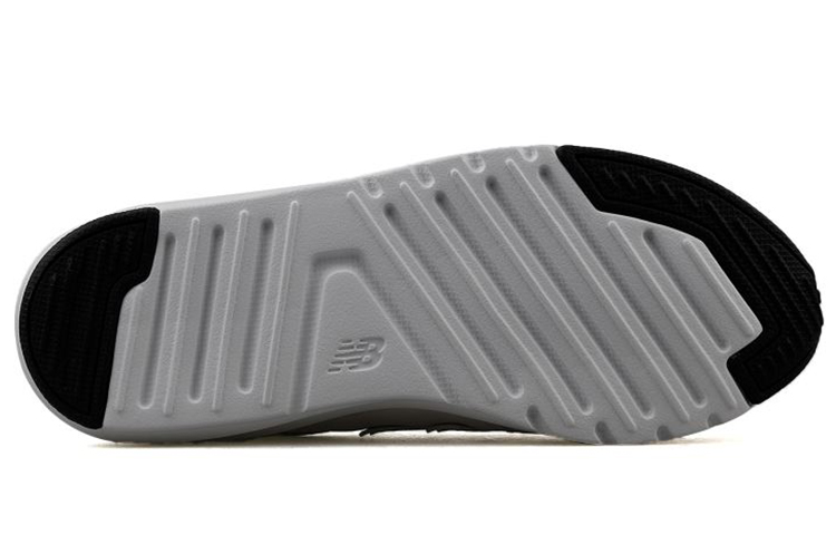 Shop (W) Zapatillas New Balance 009 'Gris' WS009TSW