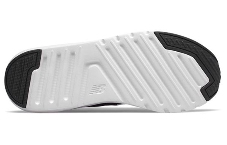 Shop (W) 뉴발란스 009 블랙/화이트 WS009DSC