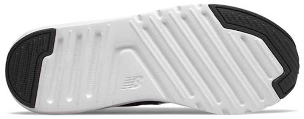 (Women) New Balance 009 Shoes Black/White WS009DSC Shop (Women) New Balance 009 Shoes Black/White WS009DSC