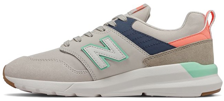 women-new-balance-009-sport-grey-ws-009-rb-1
