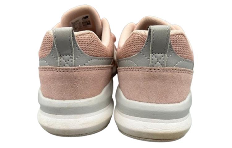 Shop (W) New Balance 009 Zapatillas Deportivas Rosa WS009PK1