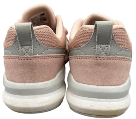 (Women) New Balance 009 Sports Shoes Pink WS009PK1 Shop (Women) New Balance 009 Sports Shoes Pink WS009PK1