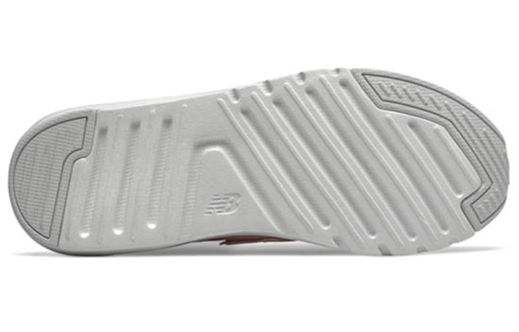 Purchase (W) New Balance 009 Zapatillas Deportivas Rosa WS009PK1