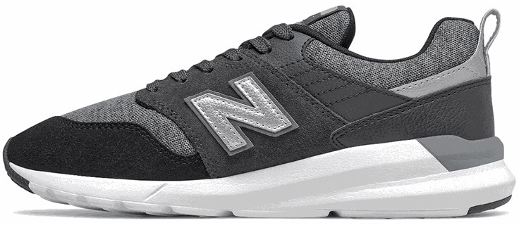 women-new-balance-009-series-black-gray-ws-009-hc-1