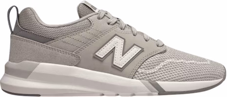 (Women) New Balance 009v1 'Light Cliff Grey' WS009GS1 (Women) New Balance 009v1 'Light Cliff Grey' WS009GS1