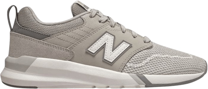 (W) ニューバランス 009v1 "ライトクリフグレー" WS009GS1 Buy (W) ニューバランス 009v1 "ライトクリフグレー" WS009GS1