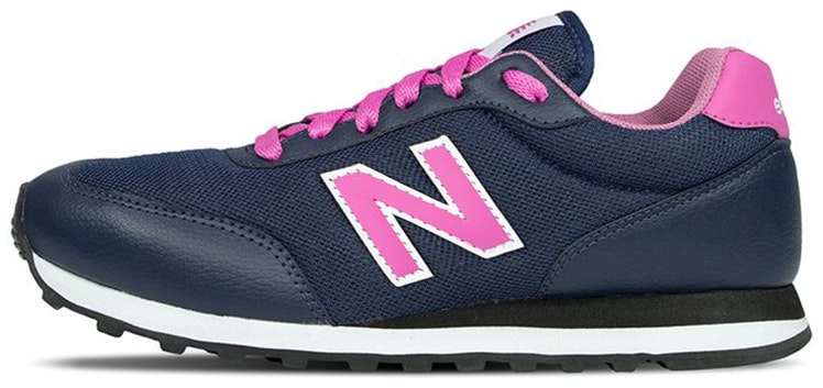 women-new-balance-050-deep-navy-retro-low-gw-050-nv