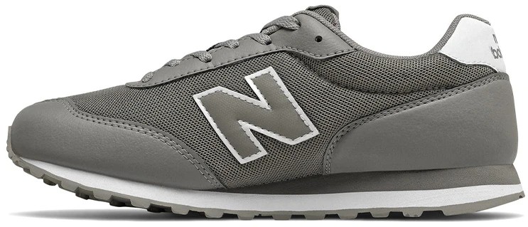 women-new-balance-050-grey-low-top-gw-050-lbd
