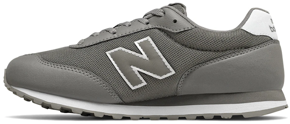 (W) 뉴발란스 050 그레이 로우탑 (or) 뉴발란스 050 그레이 GW050LBD Buy (W) 뉴발란스 050 그레이 로우탑 (or) 뉴발란스 050 그레이 GW050LBD