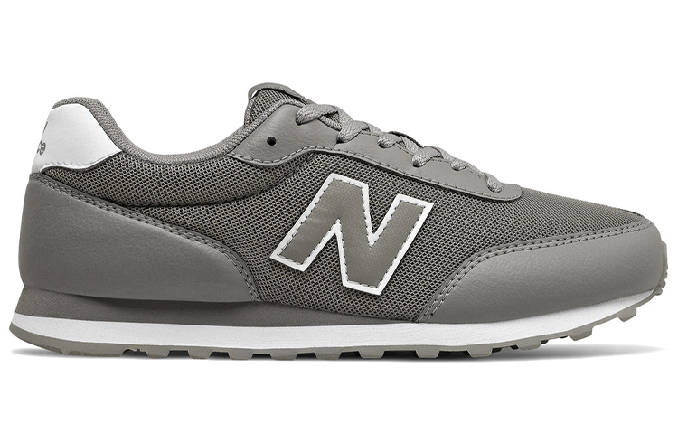 Order (W) New Balance 050 ''Grigio Basso Top'' GW050LBD