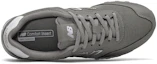 Lookbook (W) New Balance 050 ''Grigio Basso Top'' GW050LBD