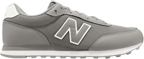 (Women) New Balance 050 Classic 'Grey' GW050LB (Women) New Balance 050 Classic 'Grey' GW050LB