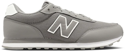 (Women) New Balance 050 Classic 'Grey' GW050LB (Women) New Balance 050 Classic 'Grey' GW050LB