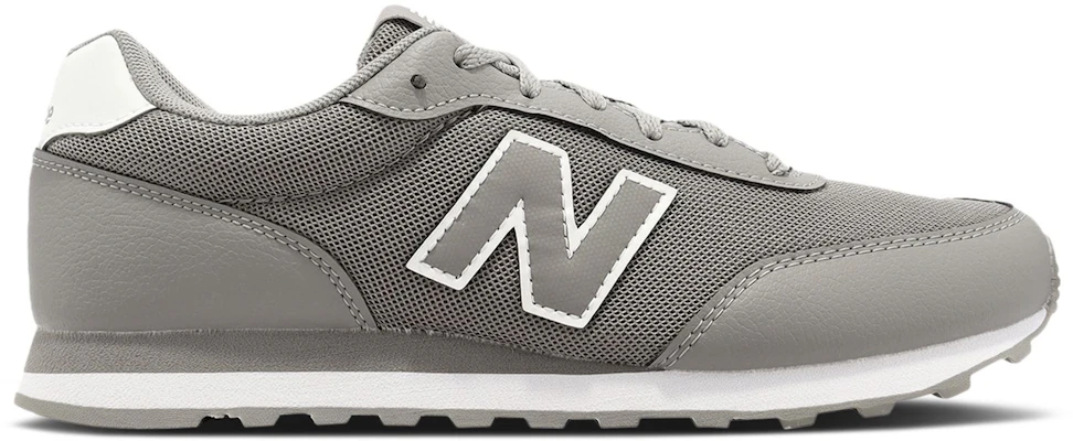 (W) New Balance 050 Klasik 'Kelabu' GW050LB Buy (W) New Balance 050 Klasik 'Kelabu' GW050LB