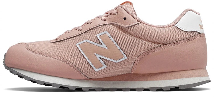 new-balance-050-classic-pink-wmns