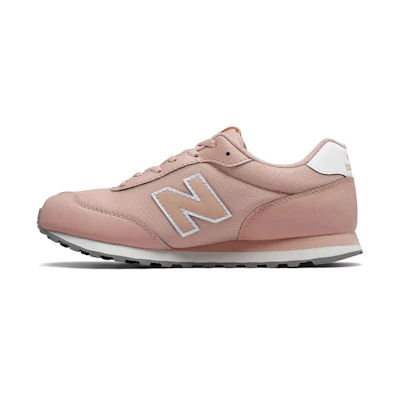(W) NB 050 Classic 'Pink'