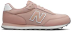 Order (W) New Balance 050 Clásico 'Rosa' GW050LR