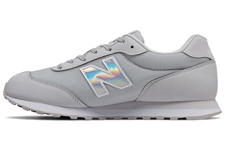 (Women) New Balance 050 Shoes 'Grey' GW050GY
