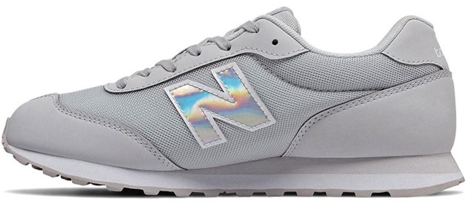 (W) New Balance 050 Schoenen ''Grijs'' GW050GY Buy (W) New Balance 050 Schoenen ''Grijs'' GW050GY