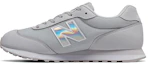 Buy (W) New Balance 050 Schoenen ''Grijs'' GW050GY