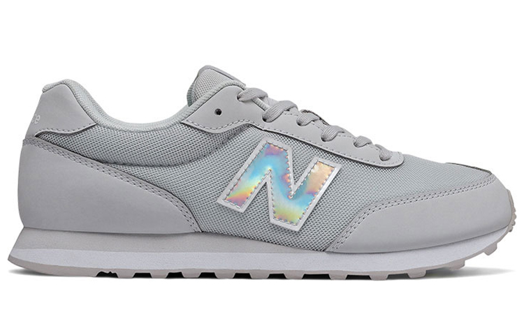 Order (W) New Balance 050 Schoenen ''Grijs'' GW050GY