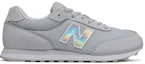 Order (W) New Balance 050 Schoenen ''Grijs'' GW050GY