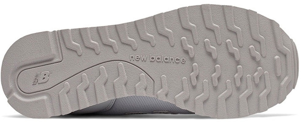 (W) New Balance 050 Schoenen ''Grijs'' GW050GY Shop (W) New Balance 050 Schoenen ''Grijs'' GW050GY