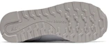 Shop (W) New Balance 050 Schoenen ''Grijs'' GW050GY