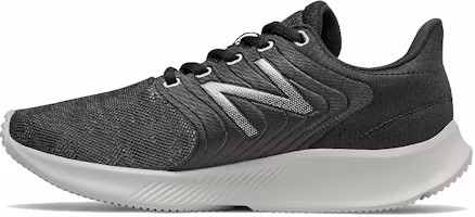 (Women) New Balance 068 'Black Lead' W068LK (Women) New Balance 068 'Black Lead' W068LK