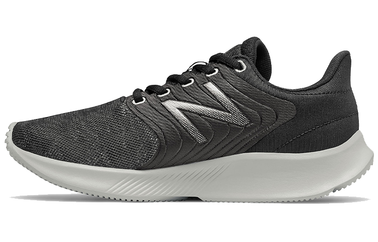 (Women) New Balance 068 'Black Lead' W068LK