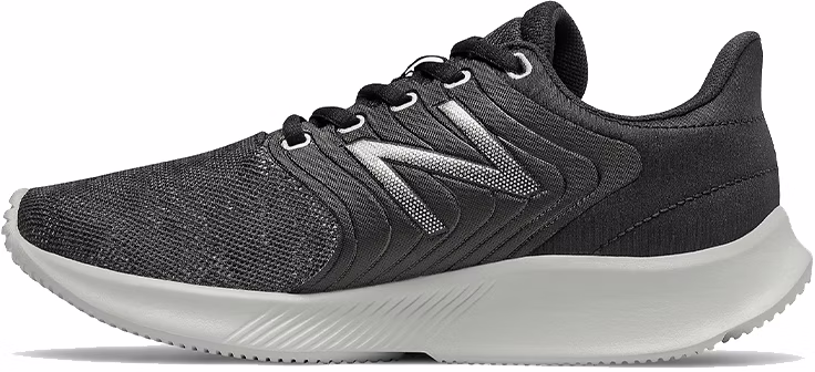 women-new-balance-068-black-lead-w068-lk