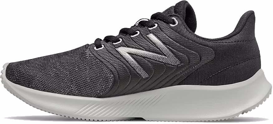 (W) 뉴발란스 068 블랙 리드 (New Balance 068 Black Lead) W068LK Buy (W) 뉴발란스 068 블랙 리드 (New Balance 068 Black Lead) W068LK