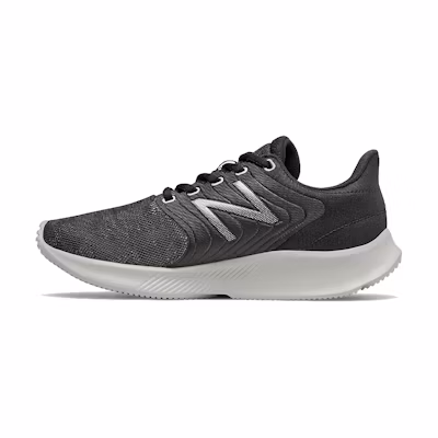 (W) NB 068 'Black Lead'
