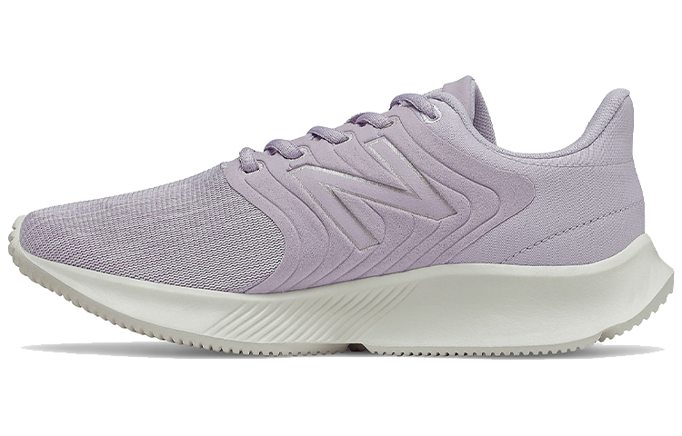 (Women) New Balance 068 'Purple' W068CS