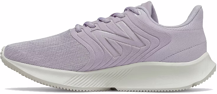women-new-balance-068-purple-w068-cs