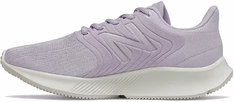 (Women) New Balance 068 'Purple' W068CS (Women) New Balance 068 'Purple' W068CS