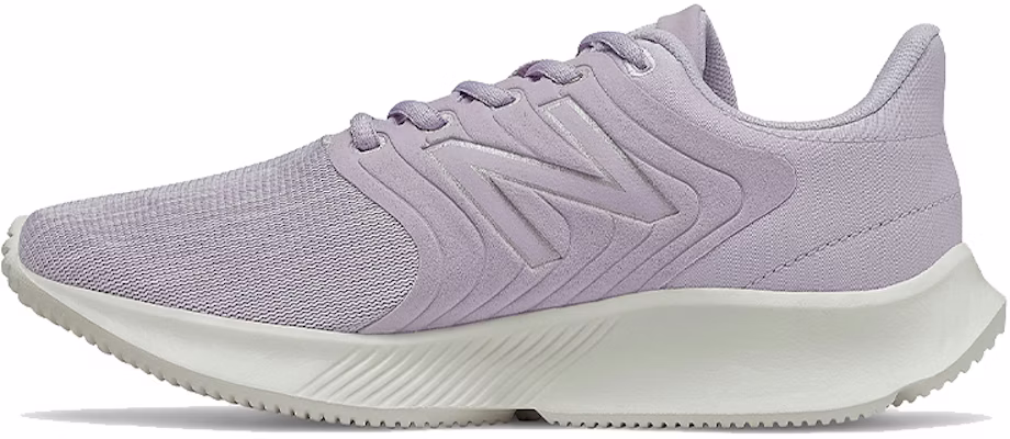 (W) 뉴발란스 068 퍼플 (New Balance 068 Purple) W068CS Buy (W) 뉴발란스 068 퍼플 (New Balance 068 Purple) W068CS
