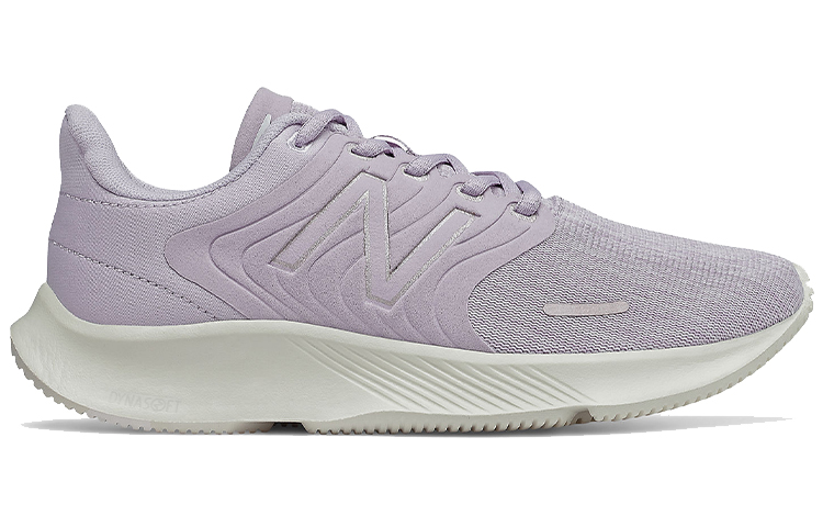 Order (W) New Balance 068 ''Lila'' W068CS