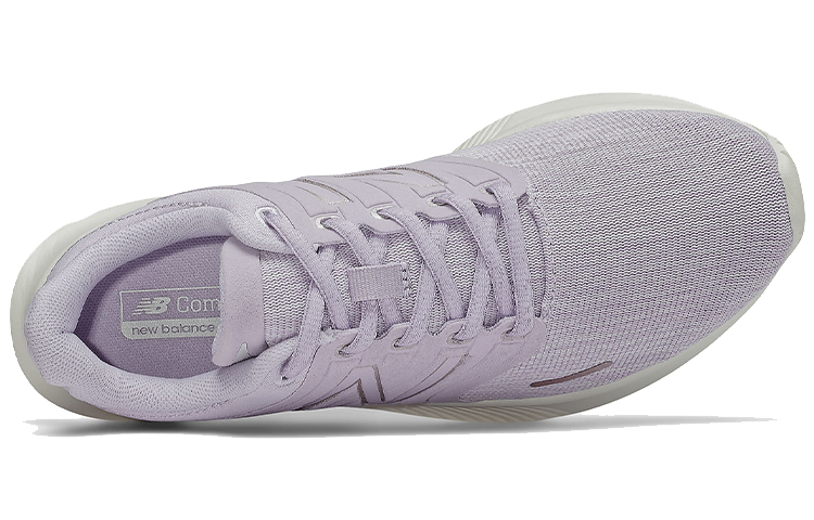 Lookbook (W) New Balance 068 ''Lila'' W068CS
