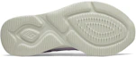 Shop (W) New Balance 068 ''Lila'' W068CS
