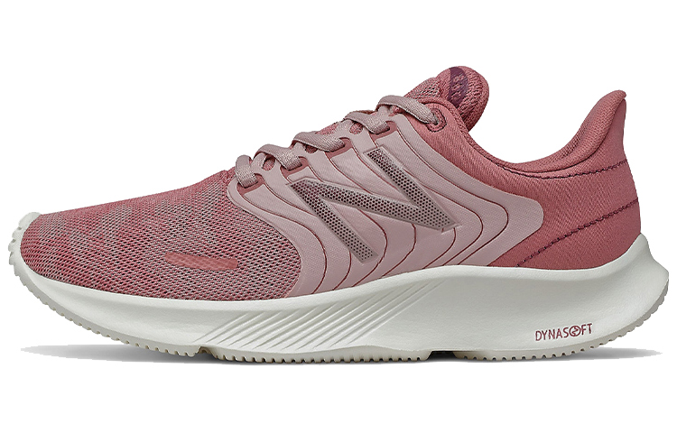 (Women) New Balance 068 'Saturn Pink' W068LP