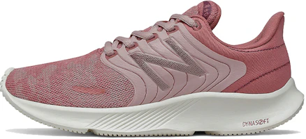 (Women) New Balance 068 'Saturn Pink' W068LP (Women) New Balance 068 'Saturn Pink' W068LP