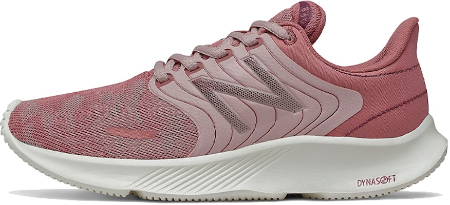 (W) 뉴발란스 068 '새턴 핑크' W068LP Buy (W) 뉴발란스 068 '새턴 핑크' W068LP