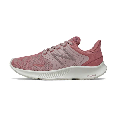 (W) NB 068 'Saturn Pink'