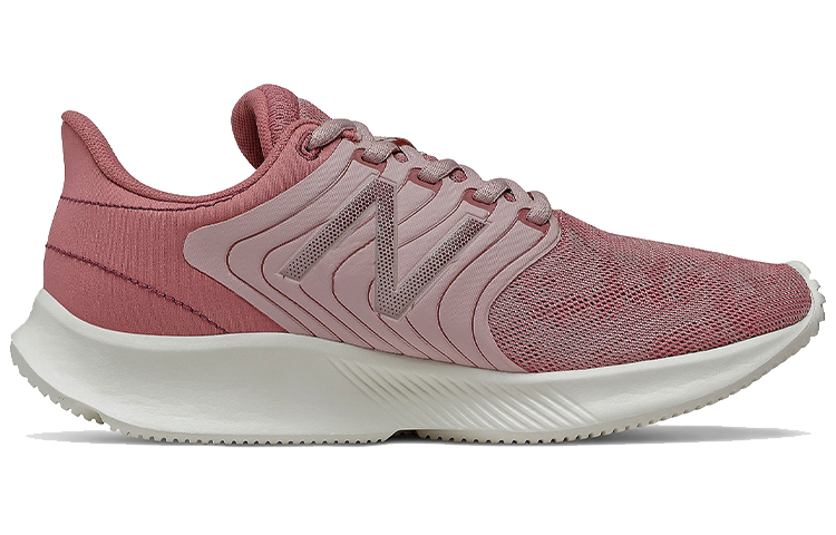 Order (W) New Balance 068 ''Saturn Roze'' W068LP