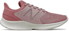 Order (W) New Balance 068 ''Saturn Roze'' W068LP