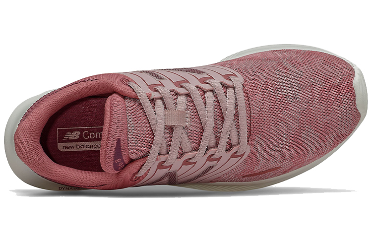 Lookbook (W) New Balance 068 ''Saturn Roze'' W068LP